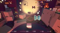 Projected Dreams screenshot, image №4208692 - RAWG