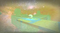GOLDAK screenshot, image №1039820 - RAWG