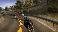 Pro Cycling Manager 2013 screenshot, image №283759 - RAWG