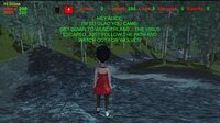 Wunderland City - Darkness Inside screenshot, image №3331365 - RAWG