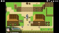 Magical Stone Ep1 screenshot, image №1719848 - RAWG