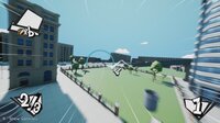 Seagull Kart Racing screenshot, image №4237611 - RAWG