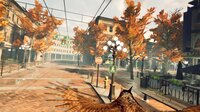 VR Eagles of Victorian England screenshot, image №2945907 - RAWG