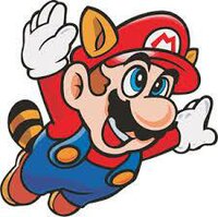 Mario Flap! screenshot, image №2981495 - RAWG