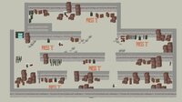 Area 51 (itch) (Making Enemies, albpb2, Ayo Making Enemies) screenshot, image №3600820 - RAWG