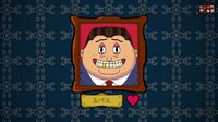 Proud Dad Simulator screenshot, image №4171090 - RAWG