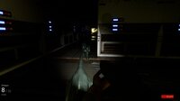 Dino Genesis screenshot, image №4178848 - RAWG