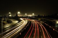 A Tale of Two Roads screenshot, image №3623151 - RAWG