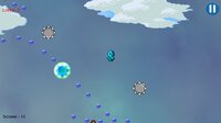 Jump Journey screenshot, image №3551532 - RAWG