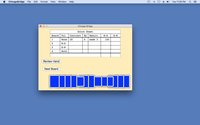 Chicago Bridge screenshot, image №1329061 - RAWG