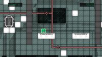 Lab 77 screenshot, image №4210004 - RAWG