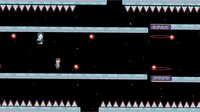 Gravity Flip X screenshot, image №4173018 - RAWG