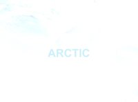 Arctic (tiffanyvlee) screenshot, image №1278499 - RAWG