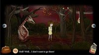 Fran Bow Chapter 4 screenshot, image №1530503 - RAWG