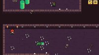 Trap Adventure screenshot, image №2882608 - RAWG