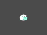 Social Distancing (xlia) screenshot, image №2359980 - RAWG