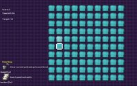 Color Clash screenshot, image №4214617 - RAWG