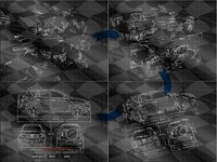 Engineer: Cars screenshot, image №1384143 - RAWG