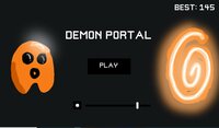 Demon Portal screenshot, image №2911908 - RAWG