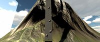 VR Climbing screenshot, image №2386375 - RAWG