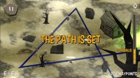 Path of Destruction: Dragons screenshot, image №1064444 - RAWG