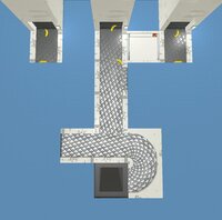 Stactory 0.1 screenshot, image №3035754 - RAWG