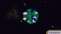 TerraFormers (itch) screenshot, image №1783890 - RAWG