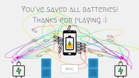 Battery Savior screenshot, image №2356110 - RAWG