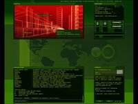 Hacker Evolution Untold screenshot, image №509403 - RAWG