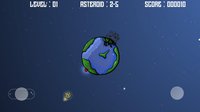 Little Planet Defense screenshot, image №2354416 - RAWG