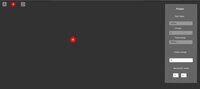 AtomBox - Physics Simulator screenshot, image №2813652 - RAWG