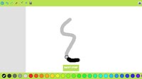 Step By Step Drawing: Cute Animals screenshot, image №1202955 - RAWG