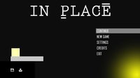 In Place screenshot, image №1799045 - RAWG