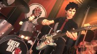 Green Day: Rock Band screenshot, image №529540 - RAWG