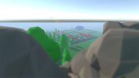Shenanigans Multiplayer X screenshot, image №1033305 - RAWG
