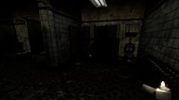Ash Asylum (itch) screenshot, image №3042256 - RAWG