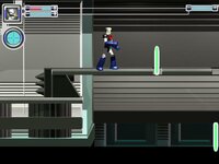 Mazinger versus Gran Mazinger con DLC screenshot, image №2626569 - RAWG