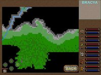 Dungeons of Chaos - LITE screenshot, image №2064832 - RAWG