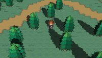 Definitely Not Pokemon Black/White 3 screenshot, image №3343730 - RAWG