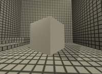 Perspective Prototype screenshot, image №2148738 - RAWG