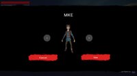 My House Is Haunted screenshot, image №3628563 - RAWG