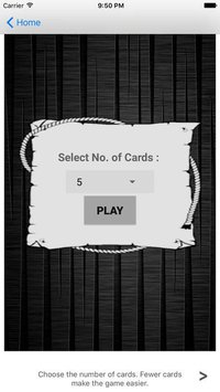 Unit-Circle-Rummy screenshot, image №1334763 - RAWG