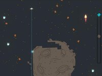 BIG DEATH ROCK screenshot, image №2922792 - RAWG