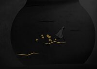 Kintsugi (barely-finished-games, miss_kata) screenshot, image №2602422 - RAWG