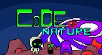 Code of Nature screenshot, image №3346893 - RAWG