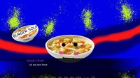 IDK Soup screenshot, image №2472799 - RAWG