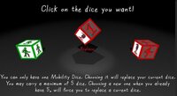 All Dice, No Marbles screenshot, image №3475510 - RAWG