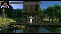 A Tale of a Legacy screenshot, image №2399047 - RAWG