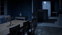 Night Fright screenshot, image №4159221 - RAWG