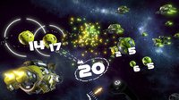 MoonStrike screenshot, image №848710 - RAWG